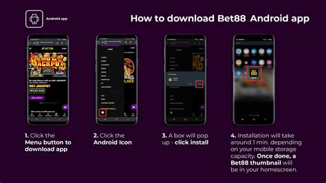 bet88 download